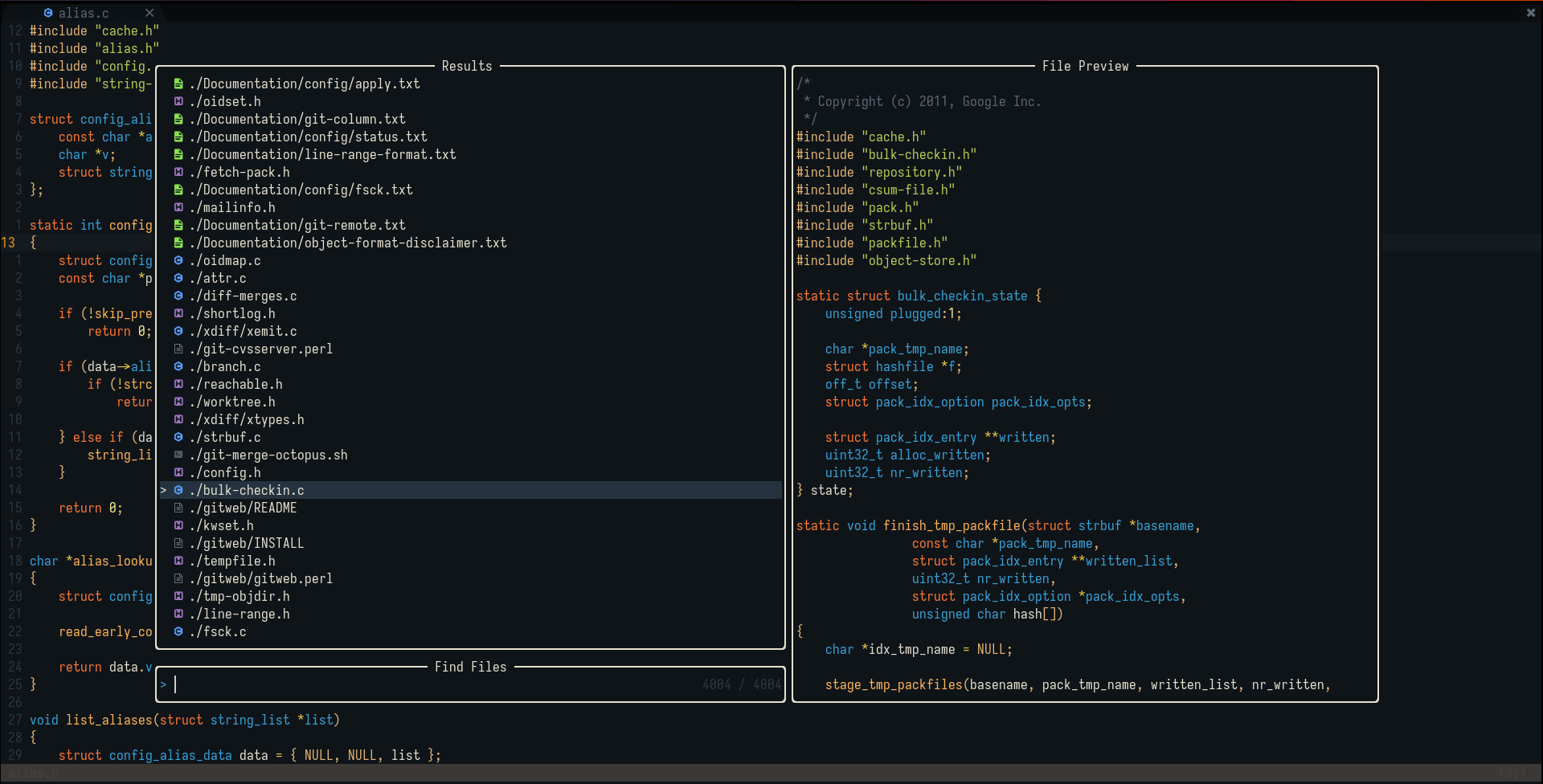 Neovim1